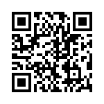 VI-J1Z-IX-B1 QRCode