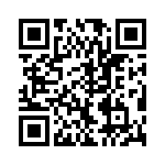 VI-J1Z-IY-F1 QRCode