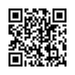 VI-J1Z-IZ-S QRCode