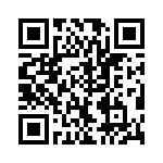 VI-J1Z-MX-B1 QRCode