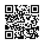 VI-J1Z-MX-F3 QRCode