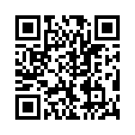 VI-J1Z-MZ-F2 QRCode