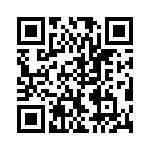 VI-J20-CY-F1 QRCode