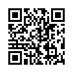 VI-J20-CY-F4 QRCode