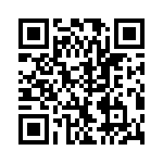 VI-J20-CY-S QRCode