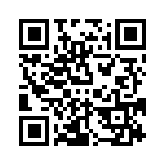 VI-J20-CZ-B1 QRCode