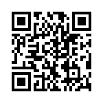 VI-J20-CZ-F1 QRCode