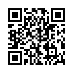 VI-J20-CZ-S QRCode