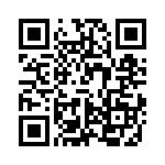 VI-J20-EY-S QRCode