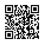 VI-J20-EZ-F3 QRCode