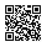 VI-J20-EZ-S QRCode