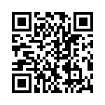 VI-J20-IZ-S QRCode