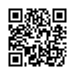 VI-J20-MY QRCode