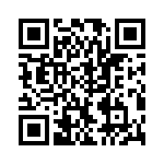 VI-J20-MZ-S QRCode