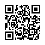 VI-J21-CY-F2 QRCode