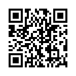 VI-J21-CY-F3 QRCode