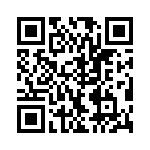 VI-J21-CY-F4 QRCode