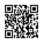 VI-J21-CZ-B1 QRCode