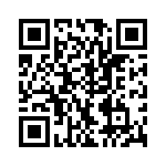 VI-J21-CZ QRCode