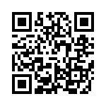 VI-J21-EX-F1 QRCode