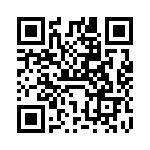 VI-J21-EX QRCode