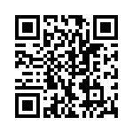 VI-J21-EZ QRCode