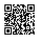 VI-J21-IX-S QRCode