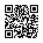 VI-J21-IX QRCode