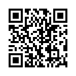 VI-J21-IY-B1 QRCode