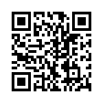 VI-J21-IY QRCode