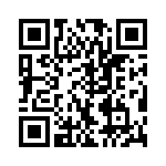 VI-J21-IZ-F3 QRCode