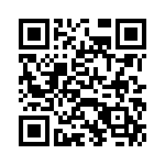 VI-J21-MX-F4 QRCode