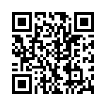 VI-J21-MX QRCode