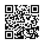 VI-J21-MY-F2 QRCode