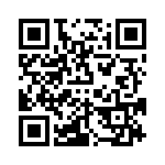 VI-J21-MY-F3 QRCode