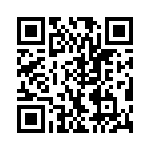 VI-J21-MY-F4 QRCode