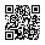 VI-J21-MY QRCode