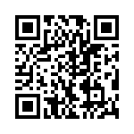 VI-J21-MZ-B1 QRCode