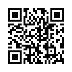 VI-J22-CX-F3 QRCode