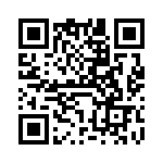 VI-J22-CX-S QRCode