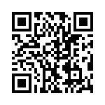 VI-J22-CY-B1 QRCode