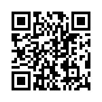 VI-J22-CY-F2 QRCode