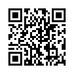 VI-J22-CZ-F1 QRCode