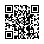 VI-J22-CZ QRCode