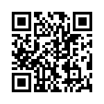 VI-J22-EX-F4 QRCode