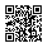 VI-J22-EY-S QRCode