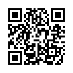 VI-J22-EY QRCode