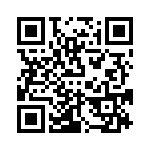 VI-J22-IX-F2 QRCode