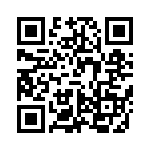 VI-J22-MY-F4 QRCode