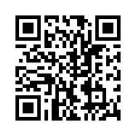 VI-J22-MY QRCode